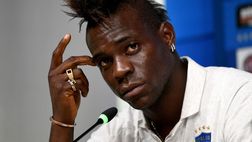 L’Equipe – Balotelli a Marsiglia, colloquio con Eyraud. Ma la trattativa con il Nizza…