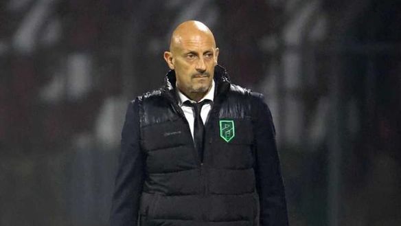 Di Carlo, allenatore del Pordenone Pordenone, una delle grandi favorite ai playoff. Lovisa: “Vedo però negatività”- immagine 2