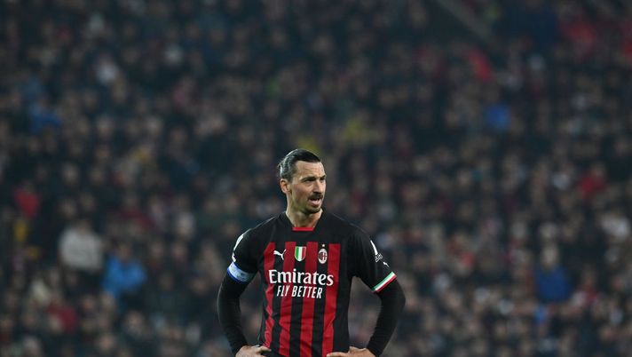 Serie A, Udinese-Milan 3-1: i rossoneri cadono ancora. Chance di sorpasso per la Roma - immagine 1