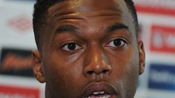 Calciomercato estero – Nuova avventura oltreoceano per Sturridge