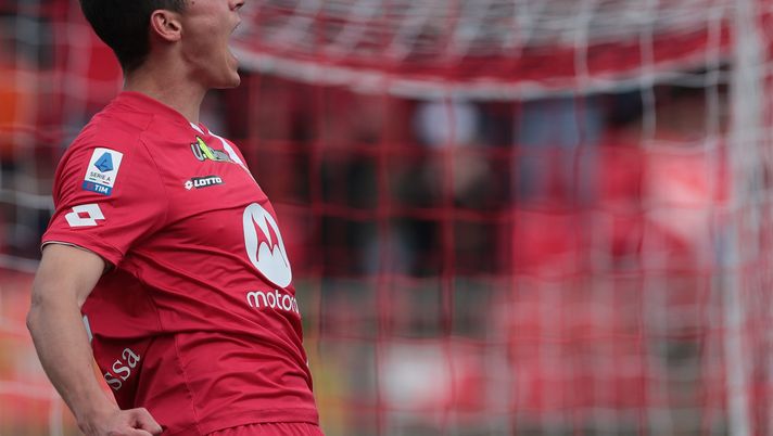 Pessina al 90′: “Non facile con la Fiorentina. Adesso si continua a sognare” - immagine 1