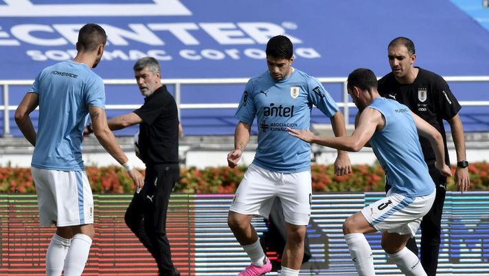 Getty Images Getty Images