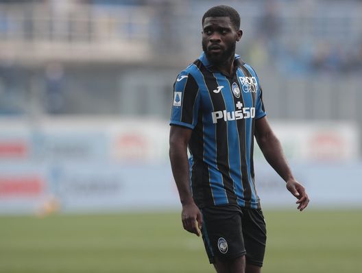 Boga la prima scelta in attacco, ma le alternative non mancano- immagine 2