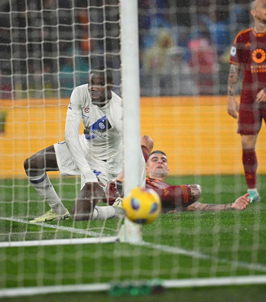 La voglia e la forza- immagine 2