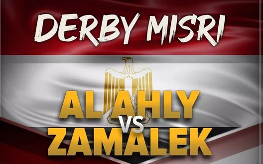 Il derby "boicottato" 