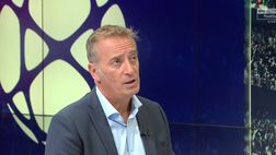 De Grandis: “Faccio una scommessa sull’Inter: se dovesse partire bene in campionato…”