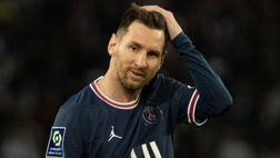 Messi, pronto addio all’Europa: altro anno al Psg, poi giocatore e azionista con Beckham