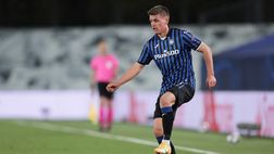 Atletico Madrid, Simone vuole Maehle se parte Trippier