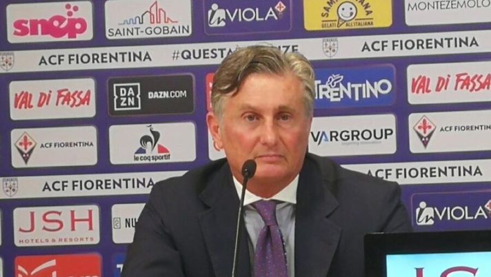 Pradè: “Per Biraghi non c’è nulla! Il rinnovo di Milenkovic e la verità su Lo Celso” - immagine 1