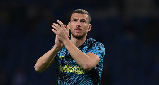 LIVEBLOG / Porto-Inter, i tifosi nerazzurri: “Che partita Darmian! Onana le blocca tutte”- immagine 3