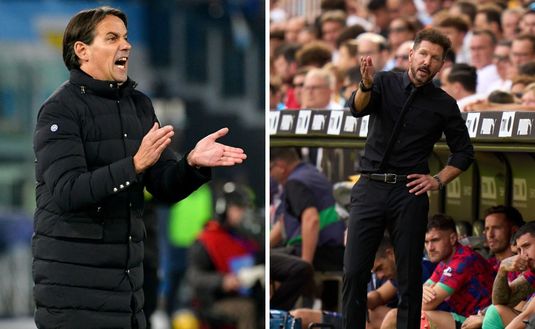 Barrios: “Inter grande squadra. Lautaro? Spero nei nostri difensori. Loro favoriti? Dico…”- immagine 3