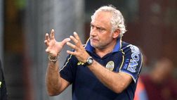 Mandorlini: “Inter e Juventus lotteranno per lo scudetto, domani gare difficili”