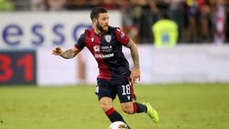 Capozucca: “Se per Nandez ci saranno opportunità le valuteremo”