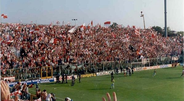 Padova-Palermo, il pubblico ha già vinto: gemellaggio per finale playoff- immagine 2