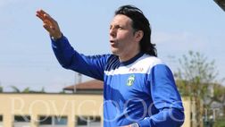 Rossitto: “Italiano può essere il prossimo allenatore del Napoli, ma ho un dubbio”