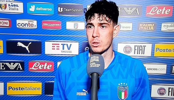 Sky – Bastoni, Tottenham e United pensano anche a Torres. Skriniar, spunta il PSG- immagine 2