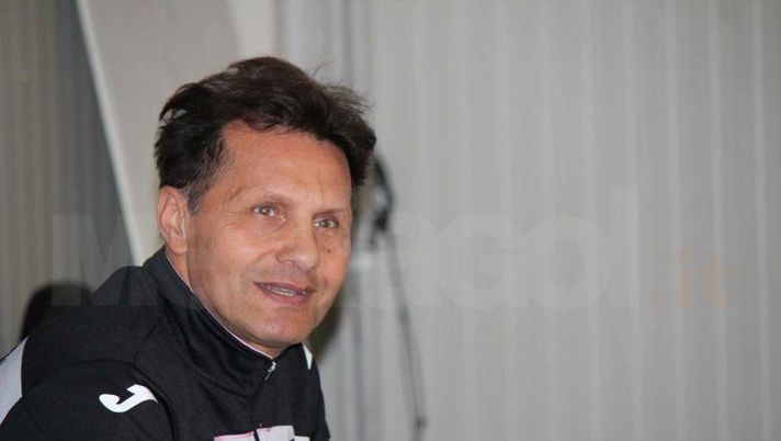 Novellino: “Zamparini, sbagli per generosità. Amava Palermo! Voleva mio rinnovo ma…” Palermo