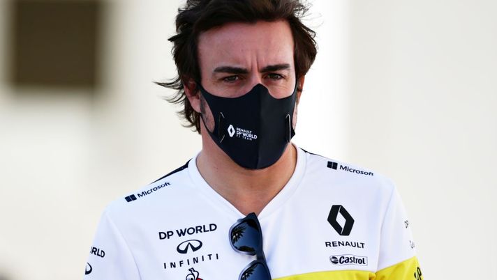 Getty Images Getty Images