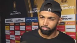 Morta a 75 la stella brasiliana Coutinho, Gabigol lo ricorda: “Grazie di tutto e…”