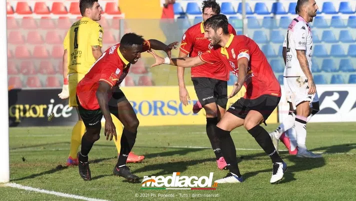 Serie C-C, ACR Messina: peloritani al &#8220;Franco Scoglio&#8221; contro la Virtus Francavilla