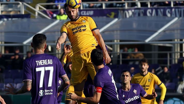 Gabriele Maltinti/Getty Images)  Gabriele Maltinti/Getty Images)