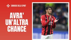 Calciomercato Milan – Brahim Díaz resterà: confermato il prestito