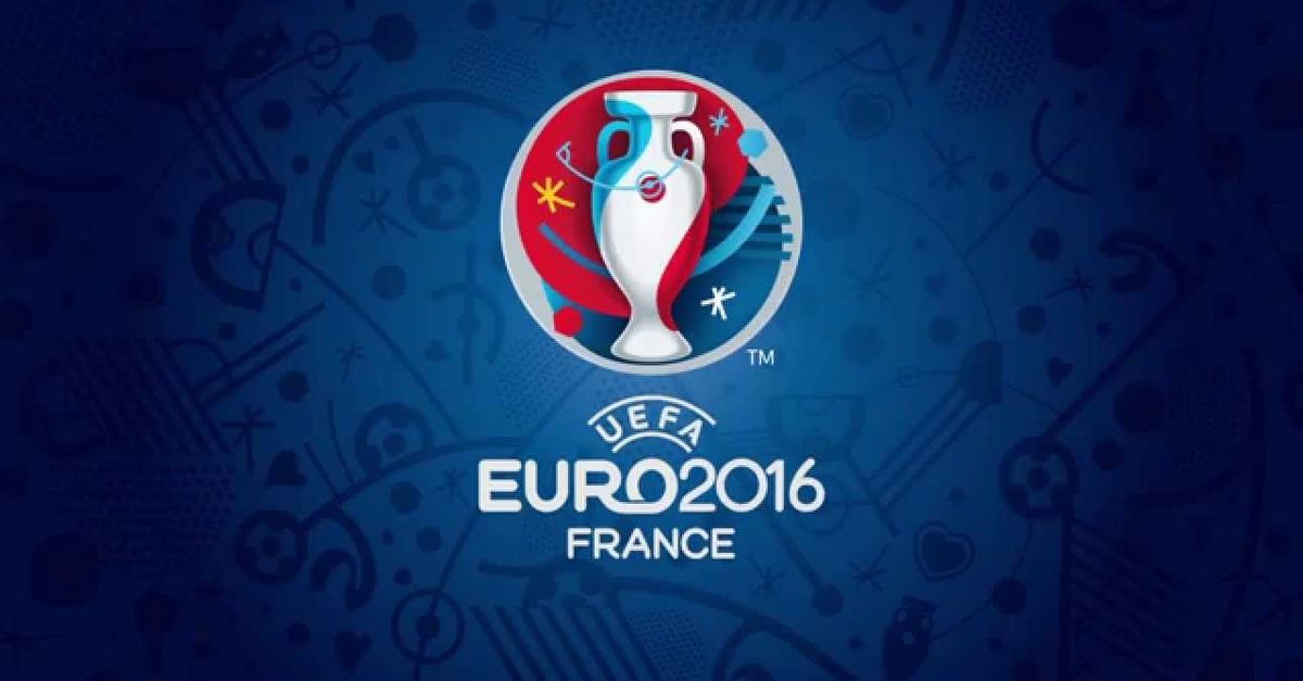 Euro 2016, RomaniaAlbania 01. In gol Sadiku Forzaroma.info Ultime