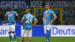 Giunta: “Chi può spendere in Italia 25 milioni per Gabbiadini? Milan e Inter…”
