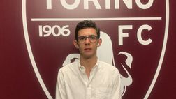 Video – Torino-Palermo 3-0, il post partita: “L’asse serbo vince e convince”