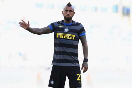 Getty Images Getty Images