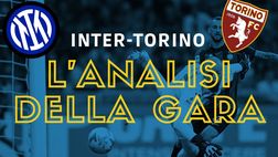 Inter, 3 punti d’oro che non cancellano paure e problemi. Inzaghi, una richiesta