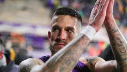 CorSport avverte: “Se Italiano affidasse Dybala a Biraghi potrebbe finire male”