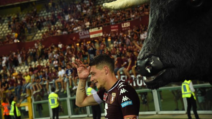 Belotti