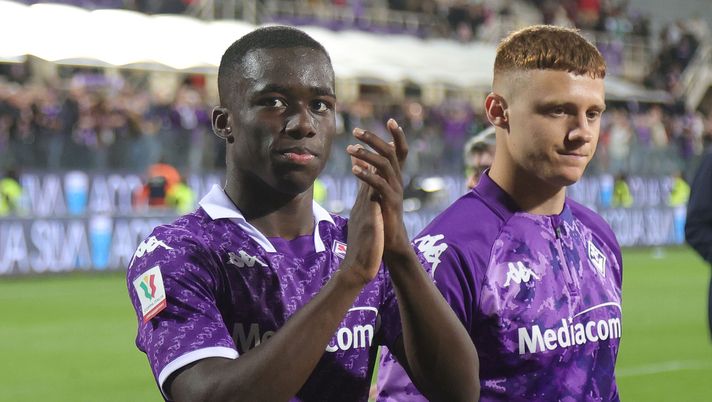 Da Italiano a Kayode, l’inconscio è segnato: “La Fiorentina non può scegliere” - immagine 1