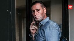 Palermo, Rinaudo: “Corini o D’Angelo? Manca poco. City Group non ci fa mancare nulla”