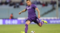 Fiorentina, tanti giocatori impegnati con le proprie Nazionali