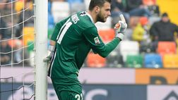 Karnezis, Thereau e Guilherme: “Non meritavamo queste sconfitte”