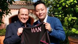 Closing Milan: ci si avvia alla finel della telenovela. Berlusconi resta presidente?