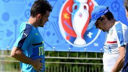 Florenzi è sul mercato e Conte lo vuole. L’Inter ha un piano: si può chiudere rapidamente se…