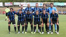 Doppia amichevole per l’Atalanta, ancora bene De Roon, Papu Gomez rigorista?