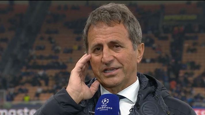 Ferri ricorda Brehme: “Stamattina ha gelato l’ambiente ad Appiano. Era quasi un fratello” - immagine 1