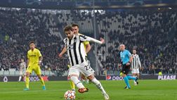 Juventus, Locatelli: “Non ci nascondiamo, il primo obiettivo è vincere lo Scudetto”