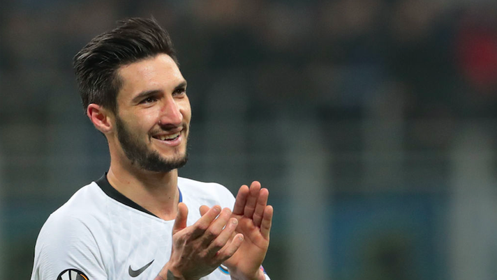 FORMAZIONI – Infrasettimanale, tutte le novità: Immobile, Politano, Insigne, Boga…- immagine 1