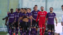 La linea è tracciata: la Fiorentina non è (più) un Paese per giovani