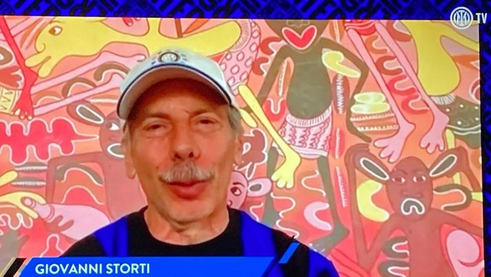 Inter TV 