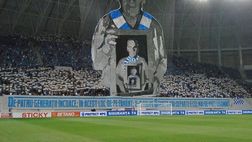 Derby di Craiova, l’appello degli Ultras Universitatea: “No ai loro biglietti, non dobbiamo arricchirli”