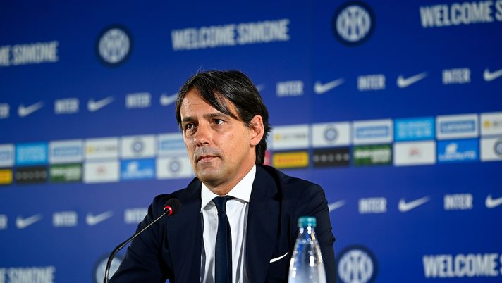 Getty Images Inter, tolto dal mercato un giovanissimo: “Lo vuole l’Atalanta, decide Inzaghi” - immagine 1