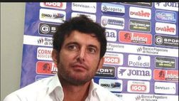 Novara, Gattuso: “Inter difficile da affrontare. Ecco cosa farà la differenza”