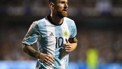 Messi al PSG, ci siamo: vicino l’annuncio, ingaggio monstre per l’ex Barcellona