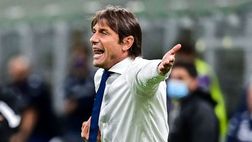 Conte contro Agnelli in spogliatoio: “Se hai coraggio, parla in faccia!”. E per due volte…